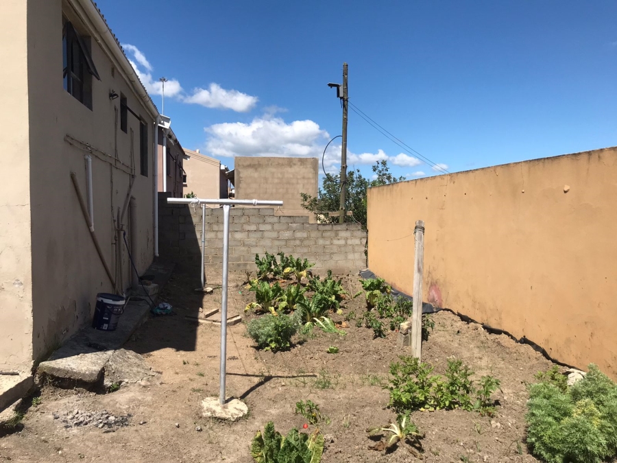 2 Bedroom Property for Sale in Mdantsane Eastern Cape